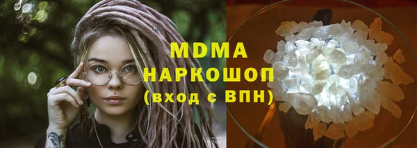 эйфоретик Алексин