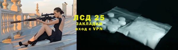 твердый Алексеевка